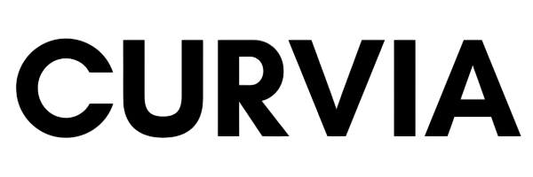 Curvia